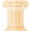 Column 图标 64x64