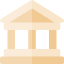 Parthenon 图标 64x64
