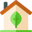House 图标 64x64