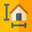 Blueprint 图标 64x64