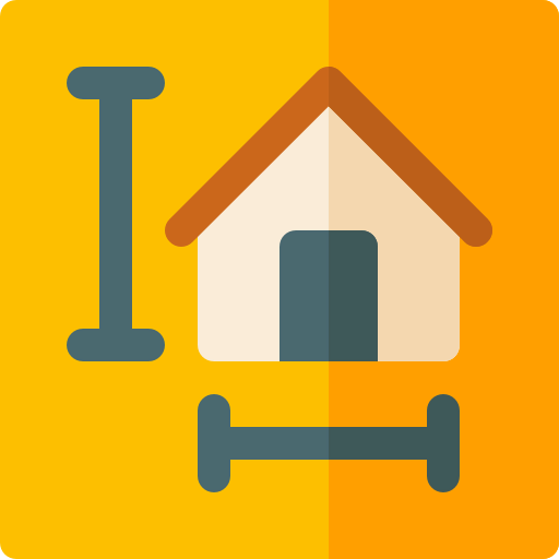 Blueprint icon
