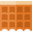 Roof 图标 64x64
