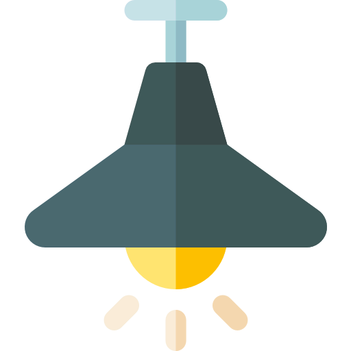 Light icon