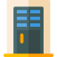 Door 图标 64x64