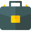 Portfolio 图标 64x64