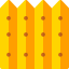 Fence ícono 64x64