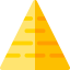Pyramid ícono 64x64