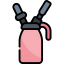 Siphon アイコン 64x64