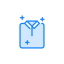 Clean icon 64x64