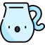 Jar アイコン 64x64