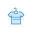 Tshirt icon 64x64