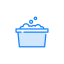Soap icon 64x64