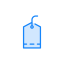 Price tag icon 64x64