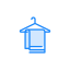 Towel icon 64x64