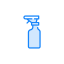 Spray icon 64x64