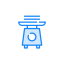 Weight icon 64x64