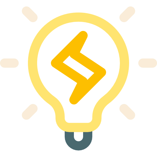 Idea icon