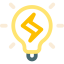 Idea Symbol 64x64