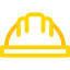 Helmet Symbol 64x64