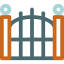 Gate Symbol 64x64