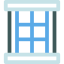 Window Symbol 64x64