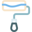 Paint roller Symbol 64x64