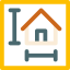 Blueprint Symbol 64x64