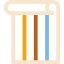 Wallpaper Symbol 64x64