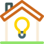 House Symbol 64x64