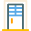 Door Symbol 64x64
