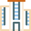 Building Symbol 64x64