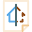 Parthenon icon 64x64