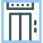 Elevator icône 64x64
