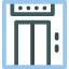Elevator icon 64x64