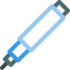Pen icon 64x64