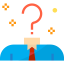 Question icon 64x64