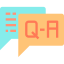 Faq icon 64x64