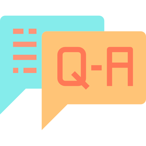 Faq 상