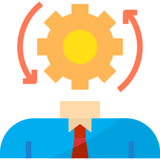 Settings icon