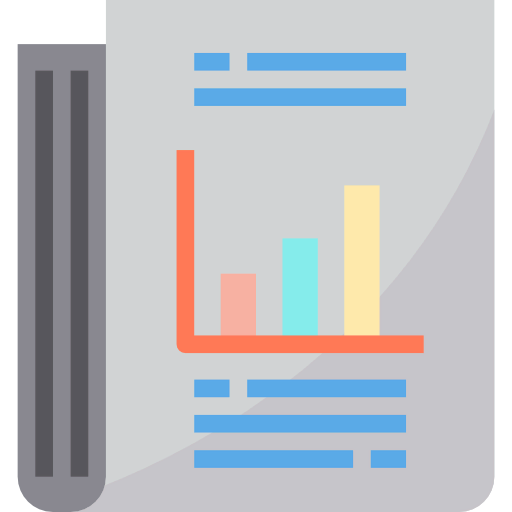 Analytics 상