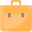 Briefcase icon 64x64