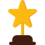 Trophy icon 64x64