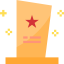 Award 图标 64x64