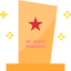 Award icon 64x64