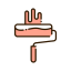 Brush icon 64x64