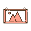 Picture icon 64x64