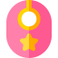Bib icon 64x64