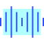 Audio 图标 64x64