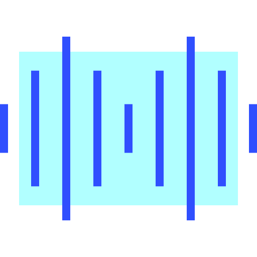 Audio іконка