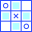 Board games icon 64x64